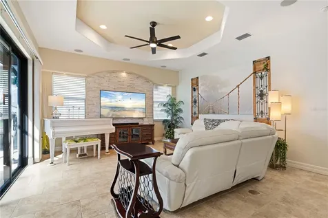 3615 Towhee Court Punta Gorda FL 33950