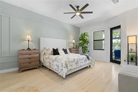 3615 Towhee Court Punta Gorda FL 33950
