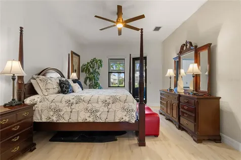 3615 Towhee Court Punta Gorda FL 33950