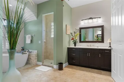 3615 Towhee Court Punta Gorda FL 33950