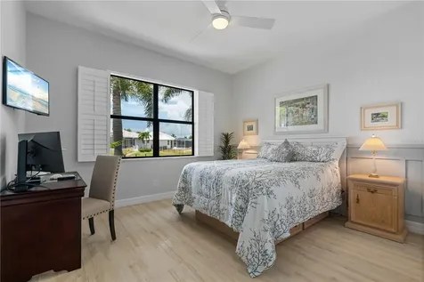 3615 Towhee Court Punta Gorda FL 33950