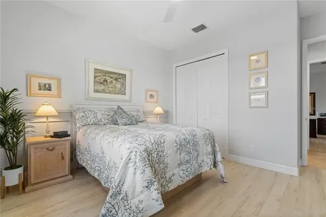 3615 Towhee Court Punta Gorda FL 33950