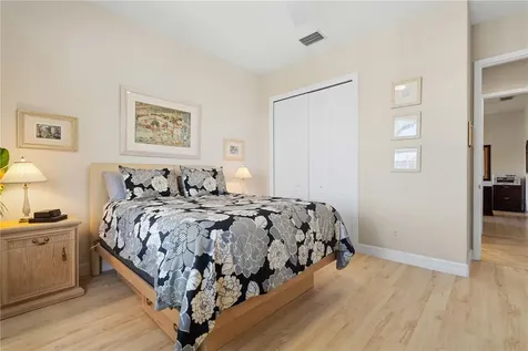 3615 Towhee Court Punta Gorda FL 33950