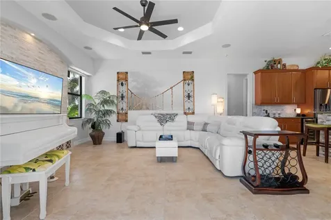 3615 Towhee Court Punta Gorda FL 33950