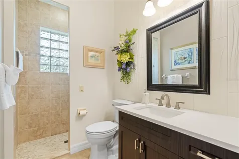 3615 Towhee Court Punta Gorda FL 33950