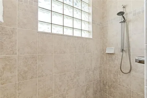 3615 Towhee Court Punta Gorda FL 33950