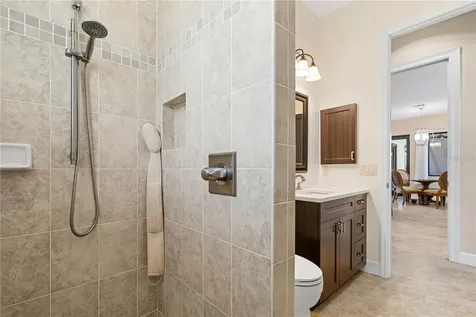 3615 Towhee Court Punta Gorda FL 33950