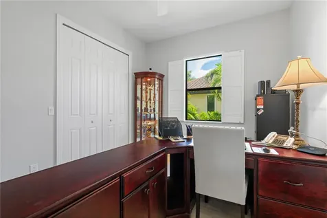 3615 Towhee Court Punta Gorda FL 33950