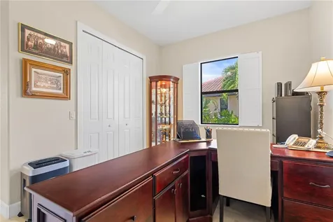 3615 Towhee Court Punta Gorda FL 33950
