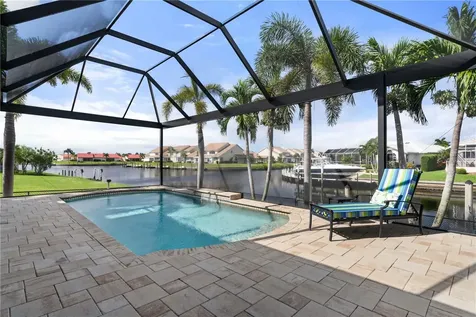 3615 Towhee Court Punta Gorda FL 33950