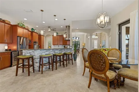 3615 Towhee Court Punta Gorda FL 33950
