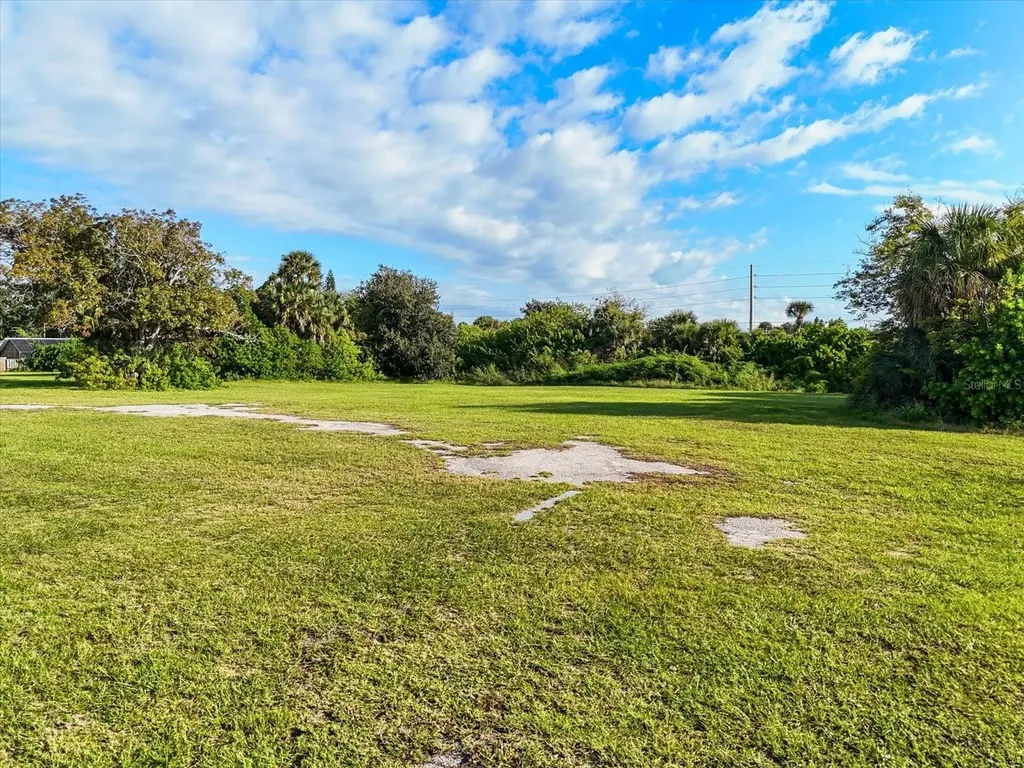 1771 S Ridgewood Avenue South Daytona FL 32119