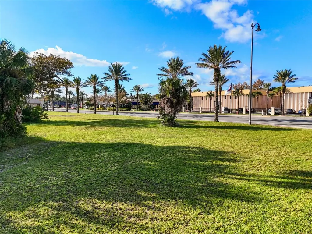 1771 S Ridgewood Avenue South Daytona FL 32119