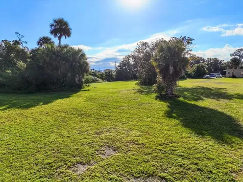 1771 S Ridgewood Avenue South Daytona FL 32119
