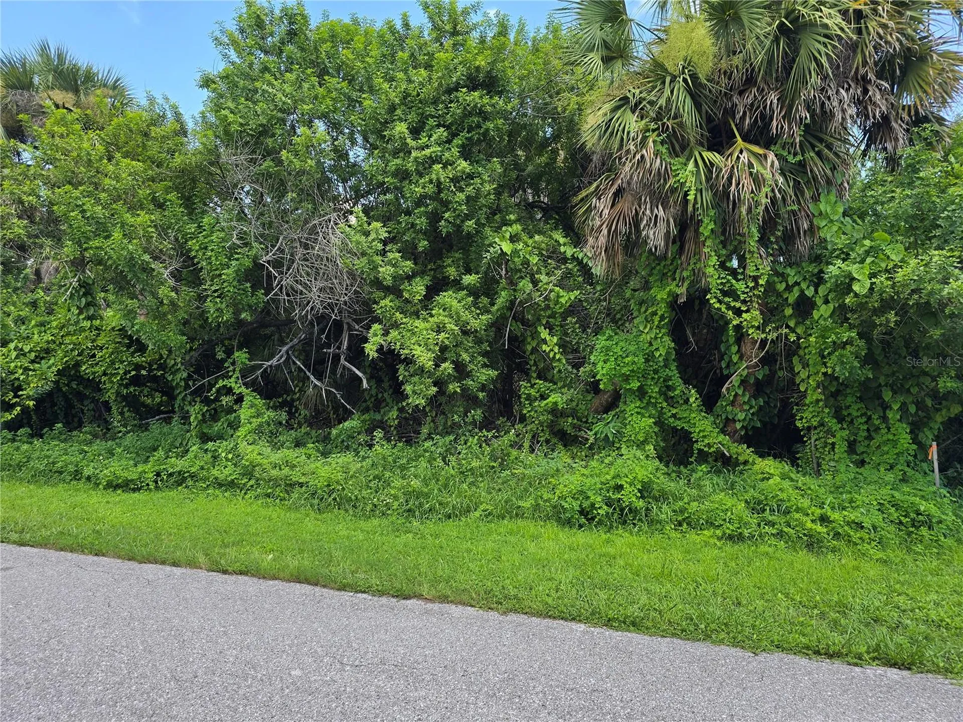 4048 Gallo Street Port Charlotte FL 33948