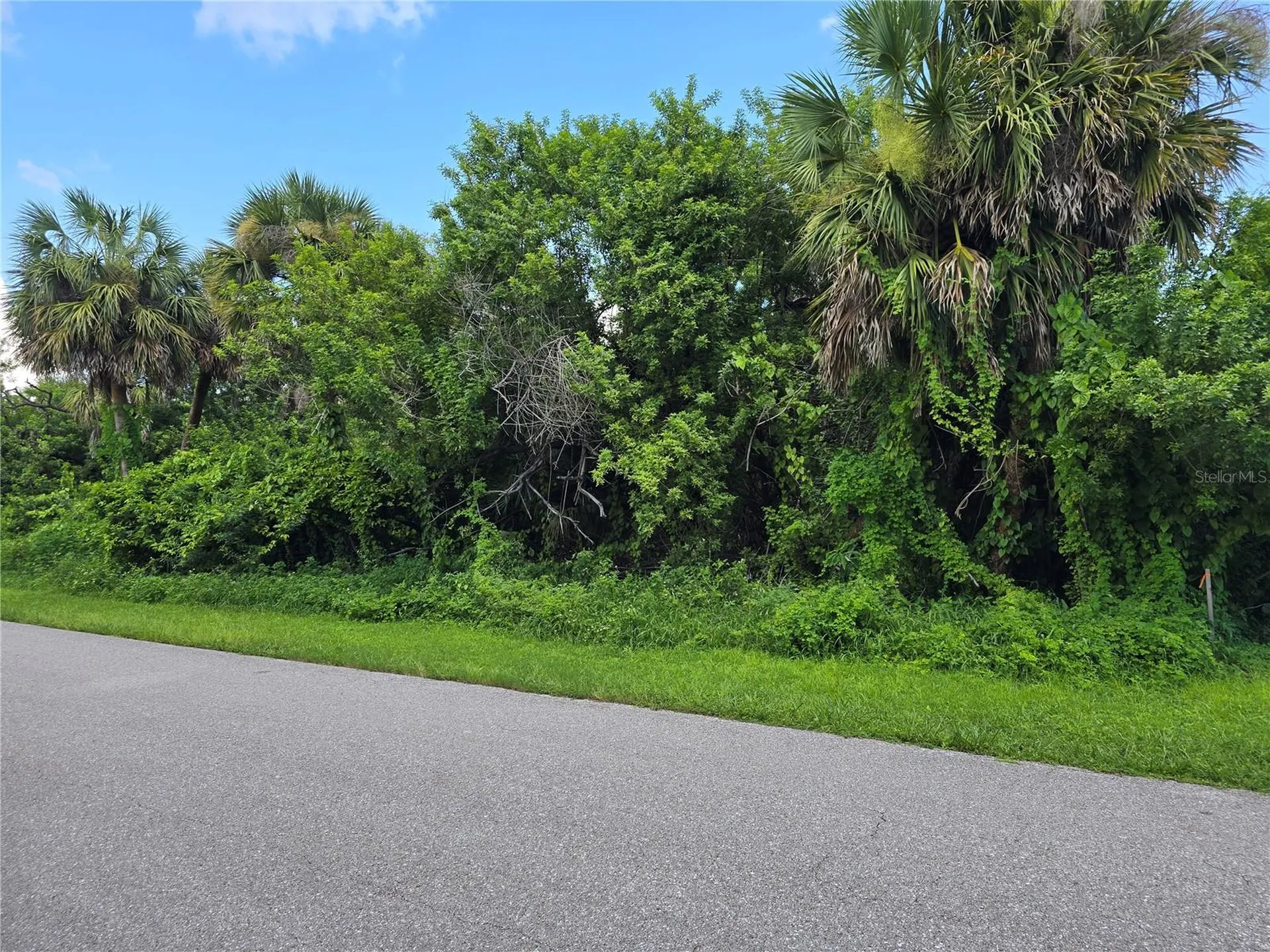 4048 Gallo Street Port Charlotte FL 33948