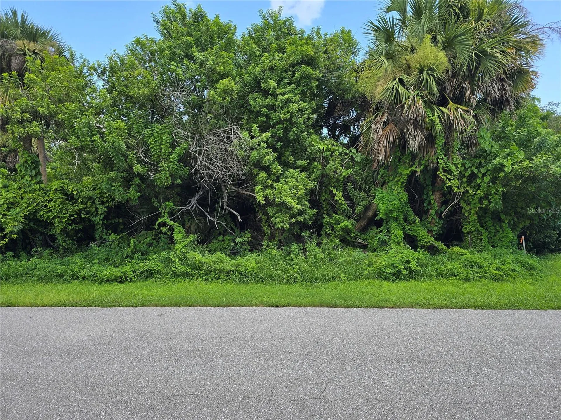 4048 Gallo Street Port Charlotte FL 33948