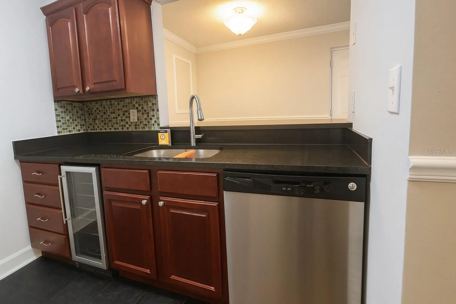 2059 Dixie Belle Drive Orlando FL 32812