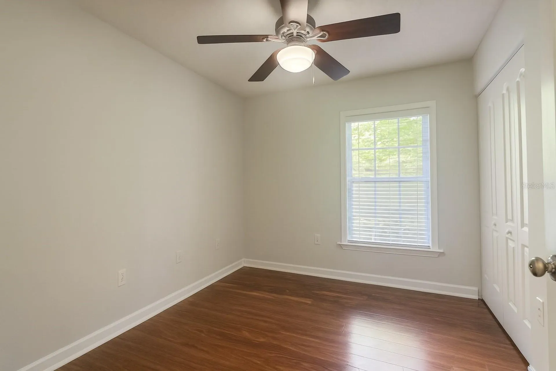 2059 Dixie Belle Drive Orlando FL 32812