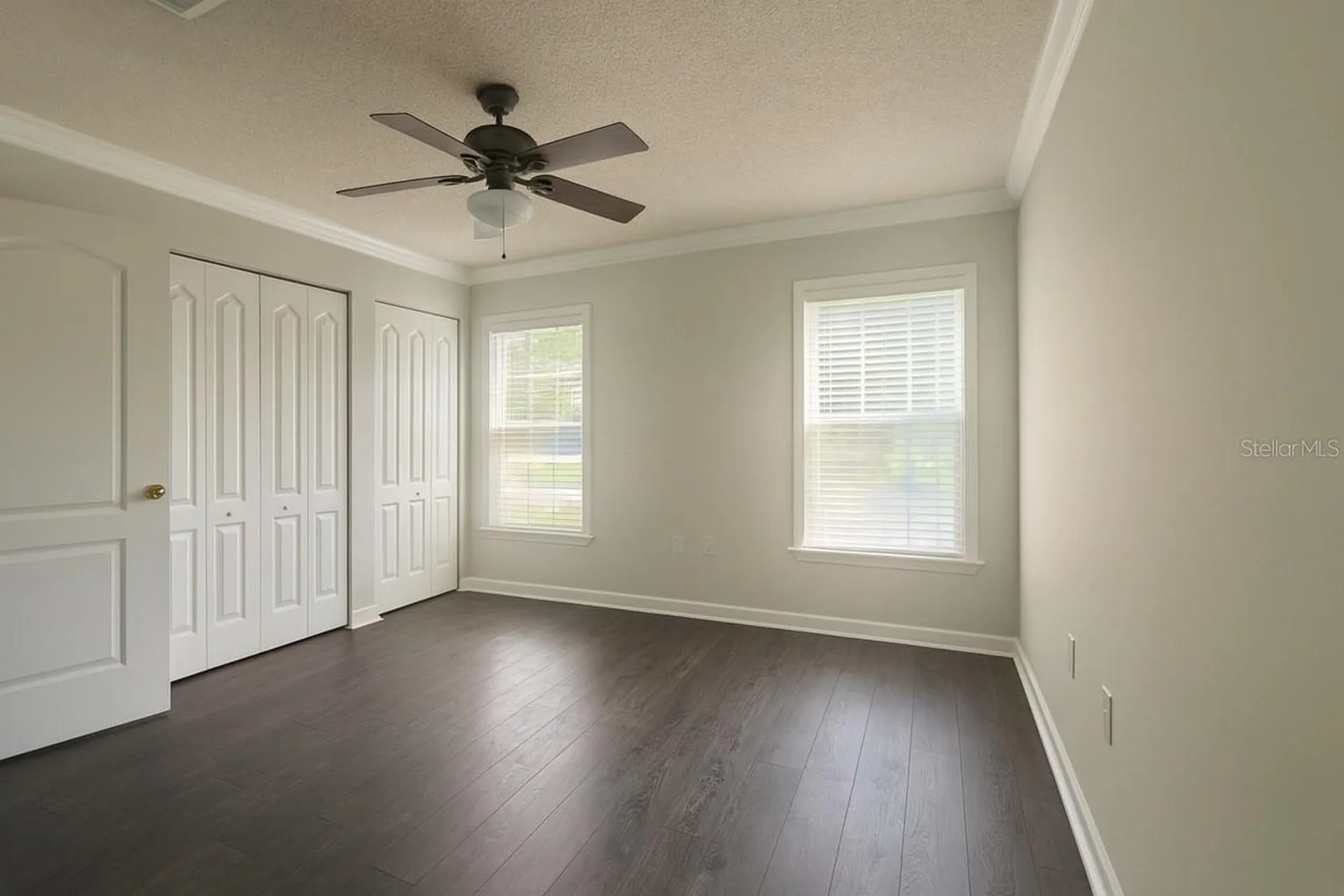 2059 Dixie Belle Drive Orlando FL 32812
