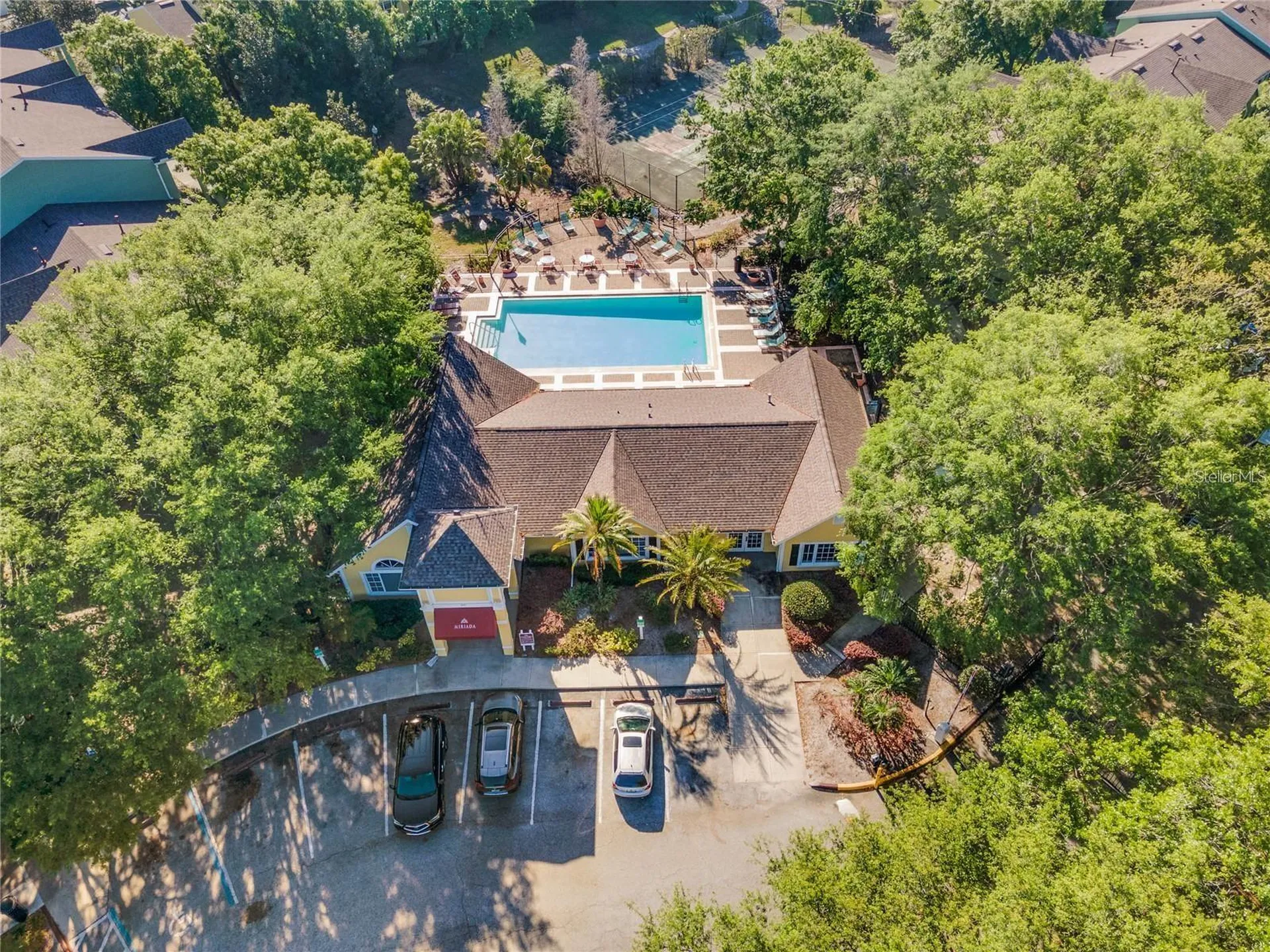 2059 Dixie Belle Drive Orlando FL 32812