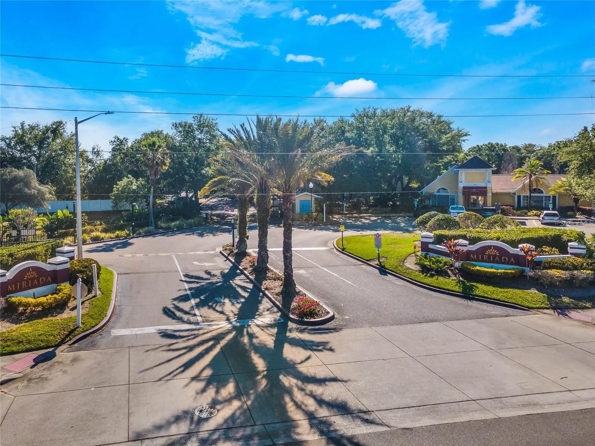 2059 Dixie Belle Drive Orlando FL 32812