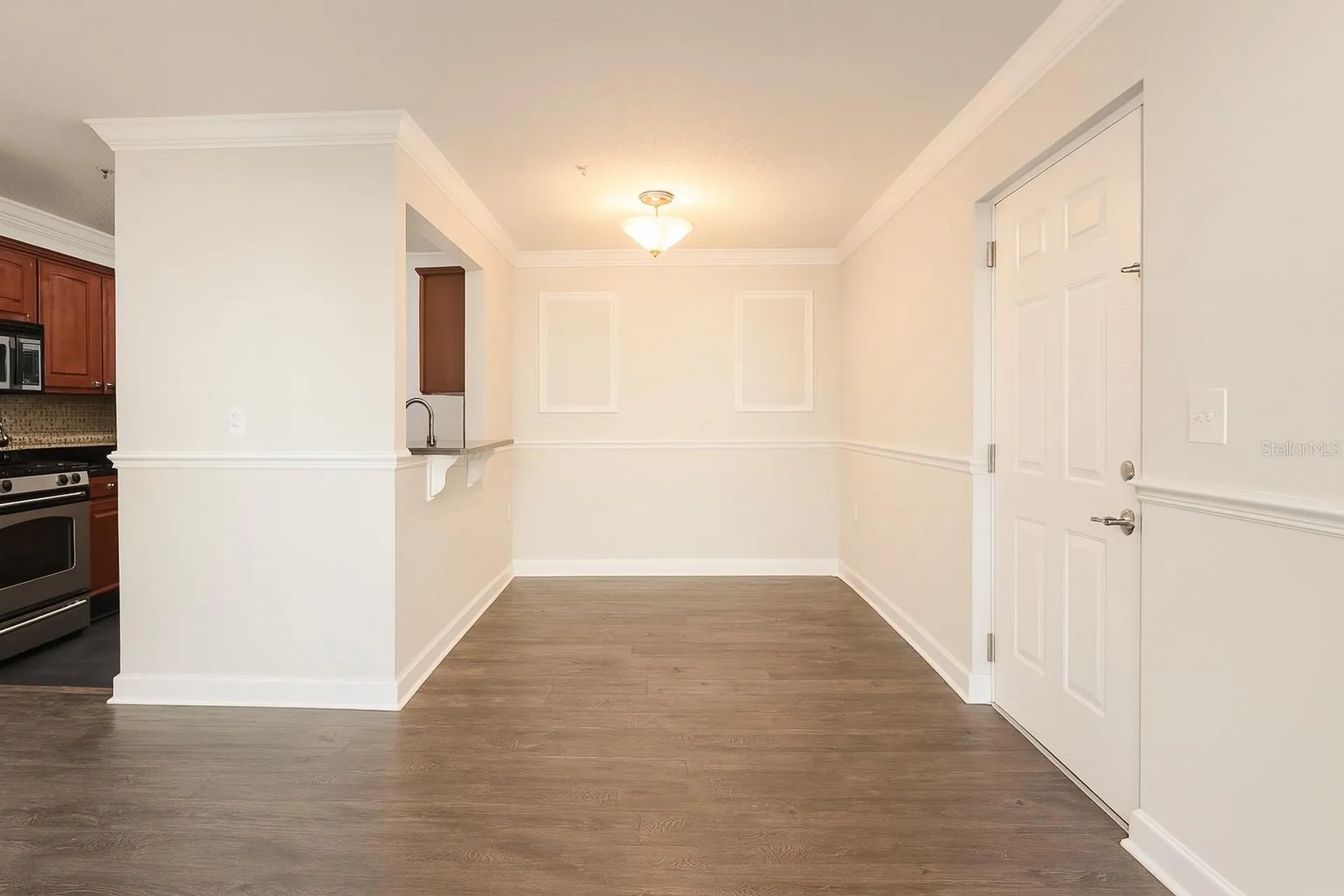 2059 Dixie Belle Drive Orlando FL 32812