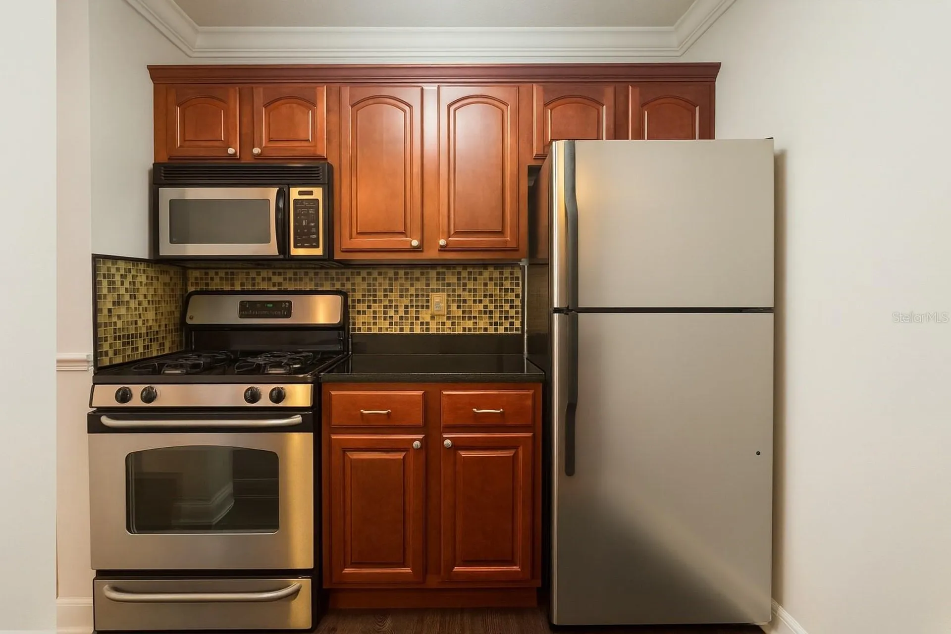 2059 Dixie Belle Drive Orlando FL 32812