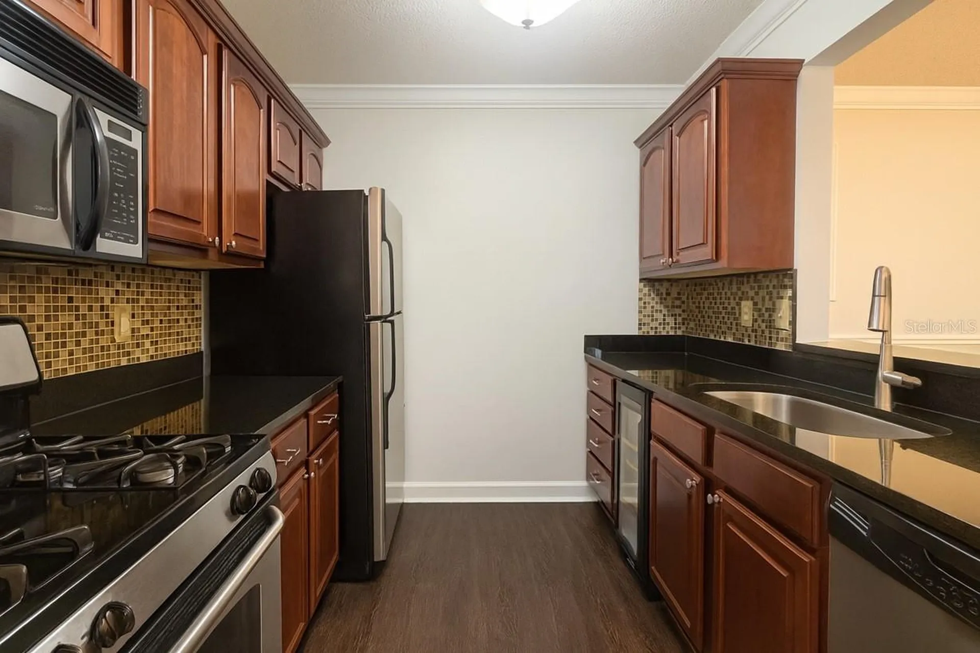 2059 Dixie Belle Drive Orlando FL 32812