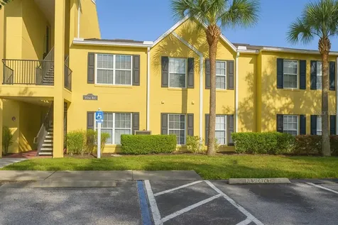 2059 Dixie Belle Drive Orlando FL 32812