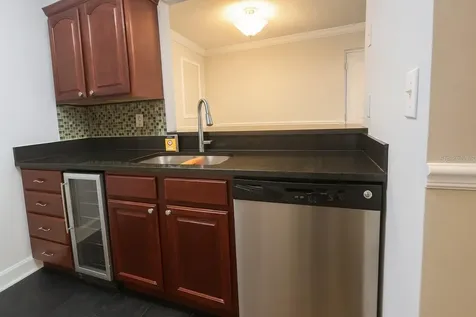 2059 Dixie Belle Drive Orlando FL 32812