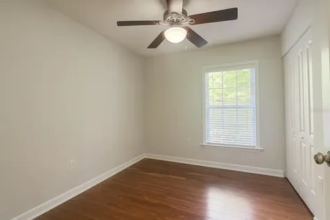 2059 Dixie Belle Drive Orlando FL 32812