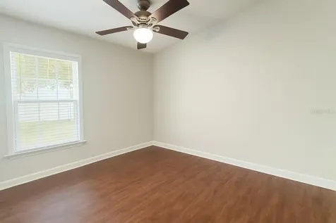 2059 Dixie Belle Drive Orlando FL 32812