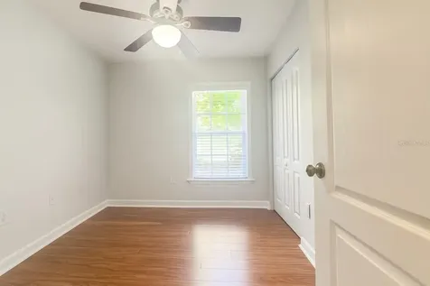 2059 Dixie Belle Drive Orlando FL 32812