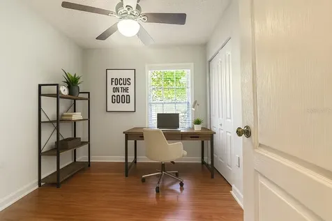 2059 Dixie Belle Drive Orlando FL 32812