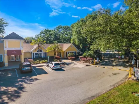 2059 Dixie Belle Drive Orlando FL 32812