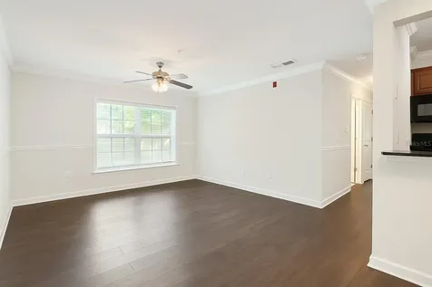 2059 Dixie Belle Drive Orlando FL 32812