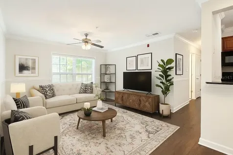 2059 Dixie Belle Drive Orlando FL 32812