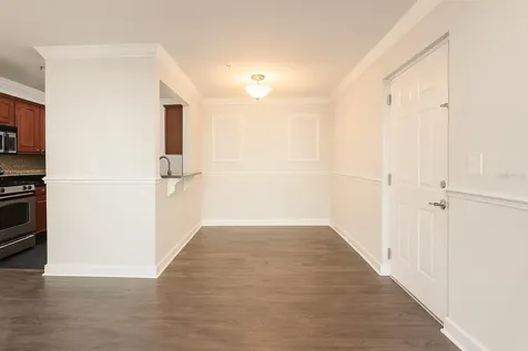 2059 Dixie Belle Drive Orlando FL 32812