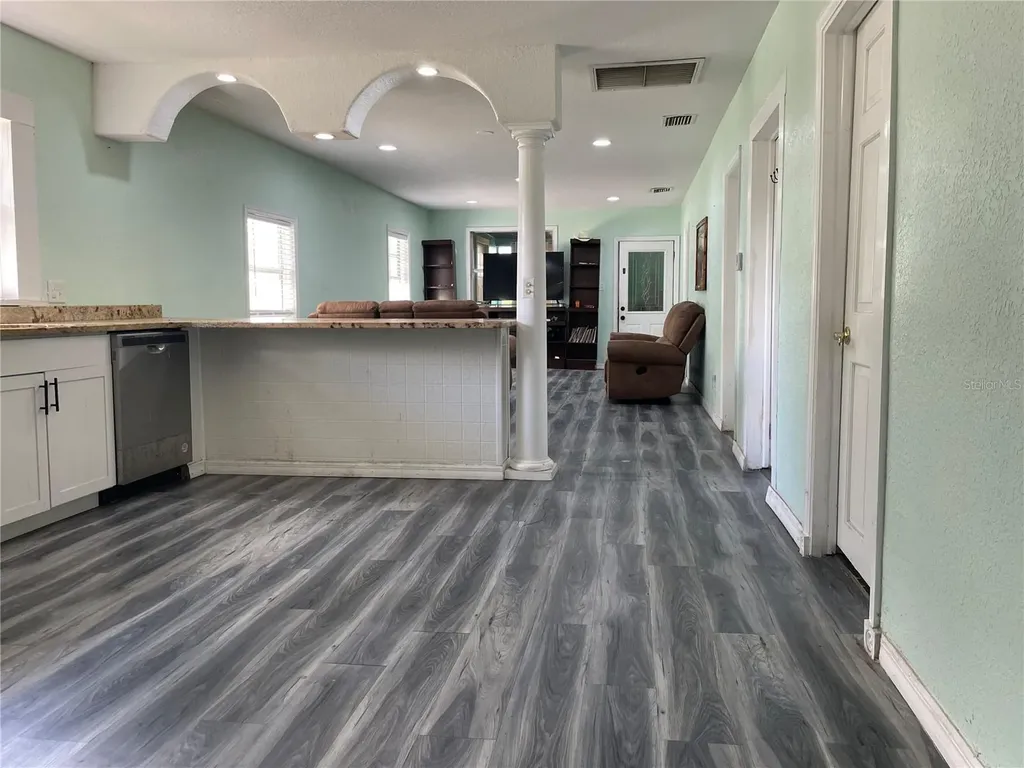 3816 Lone Oak Road Plant City FL 33567
