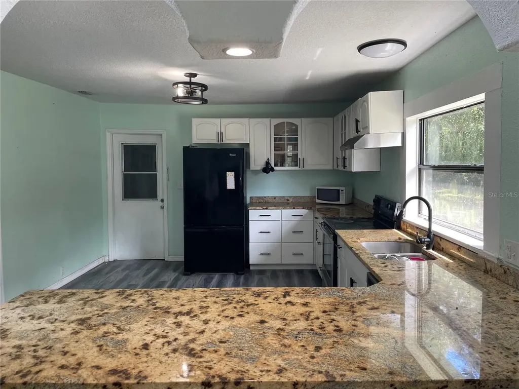 3816 Lone Oak Road Plant City FL 33567