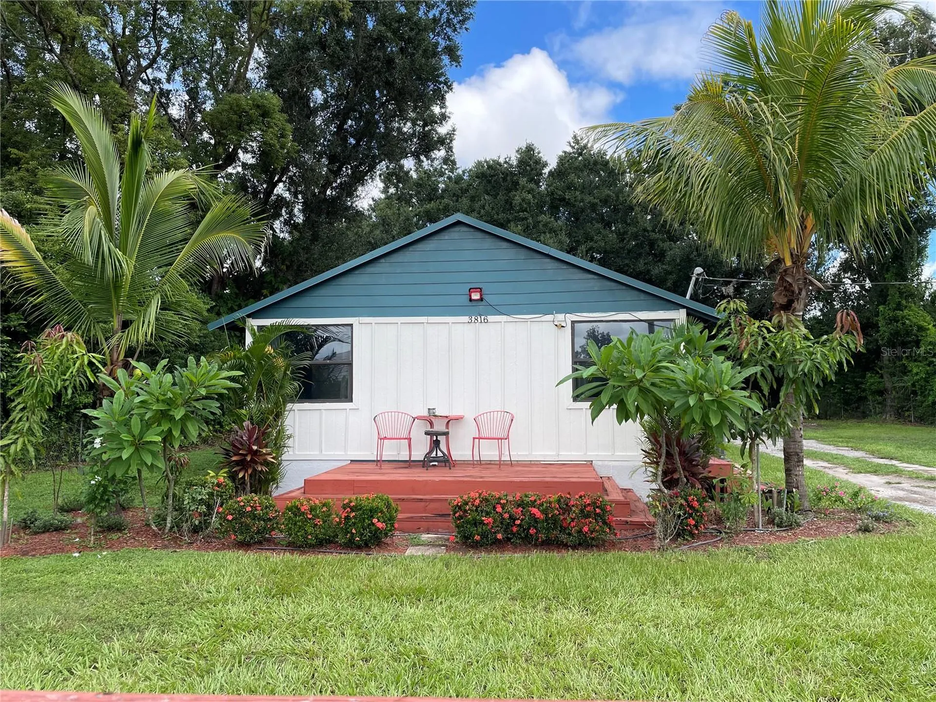 3816 Lone Oak Road Plant City FL 33567