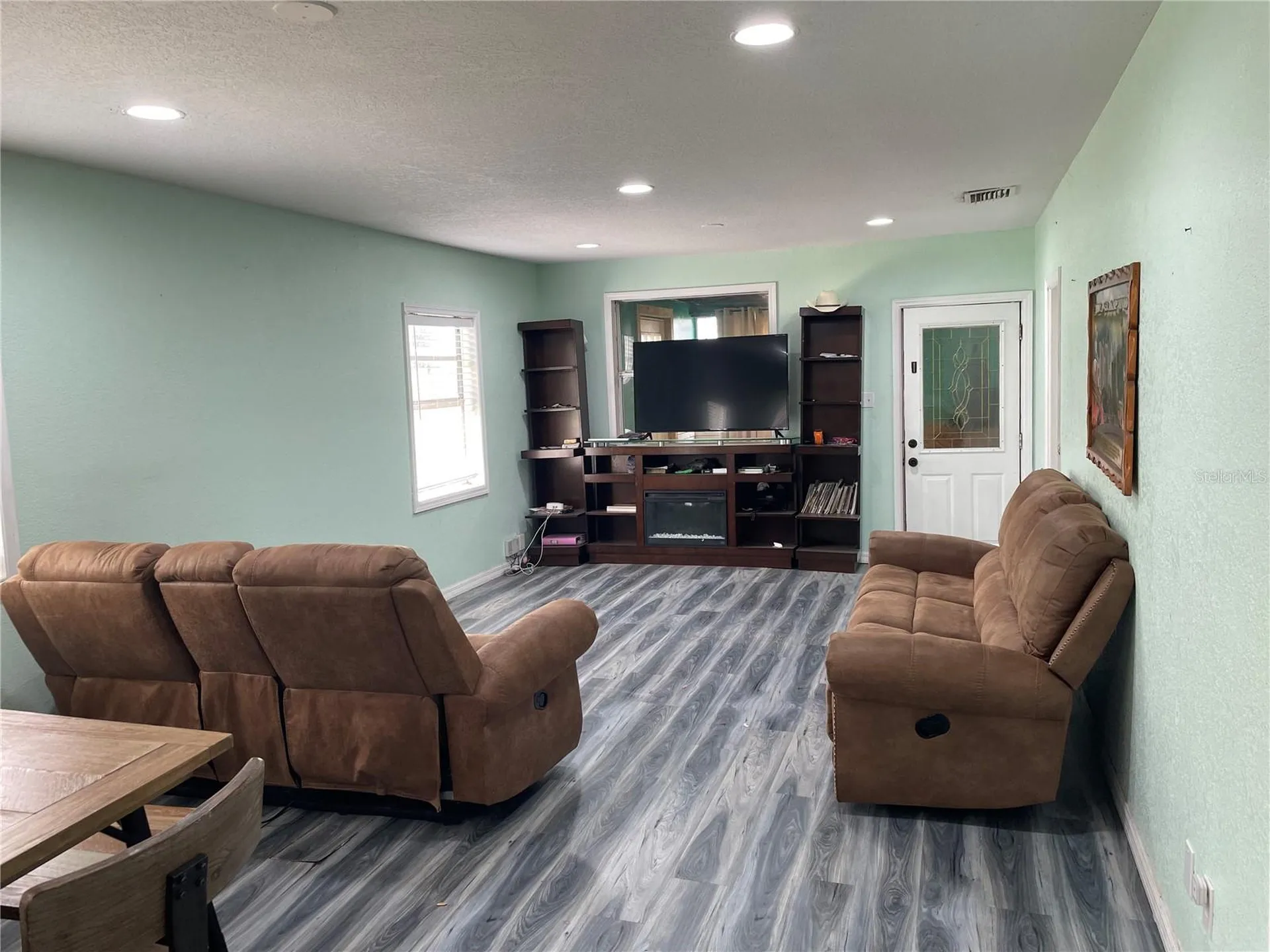 3816 Lone Oak Road Plant City FL 33567