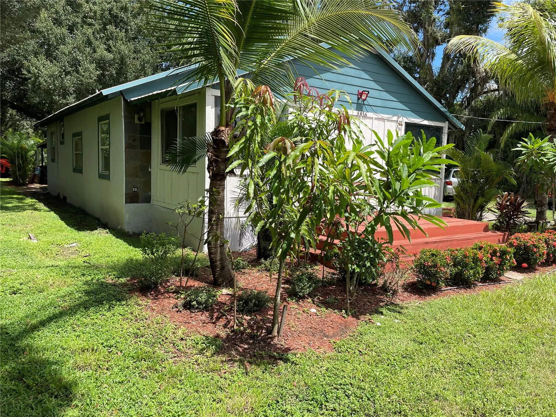 3816 Lone Oak Road Plant City FL 33567
