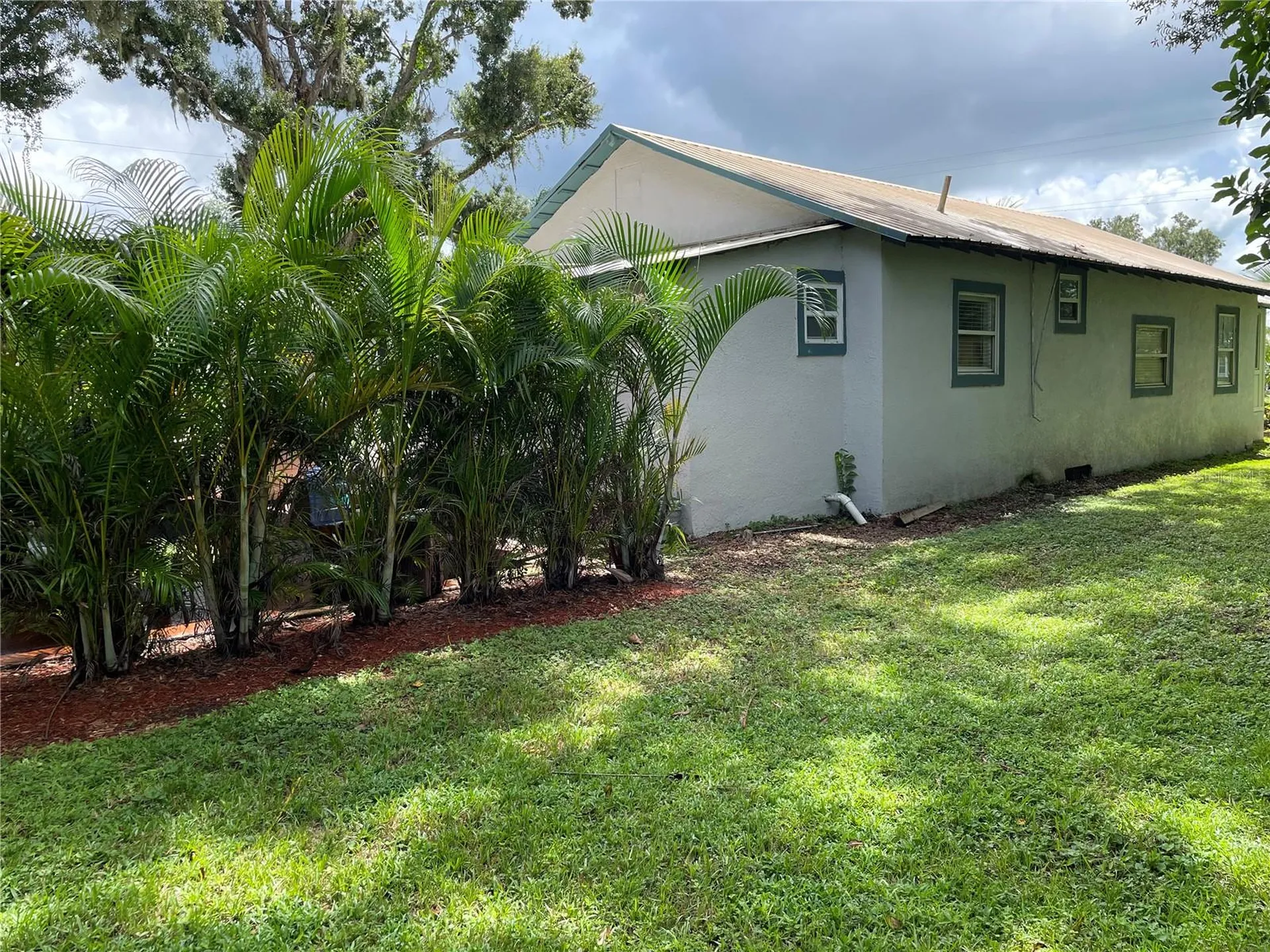 3816 Lone Oak Road Plant City FL 33567