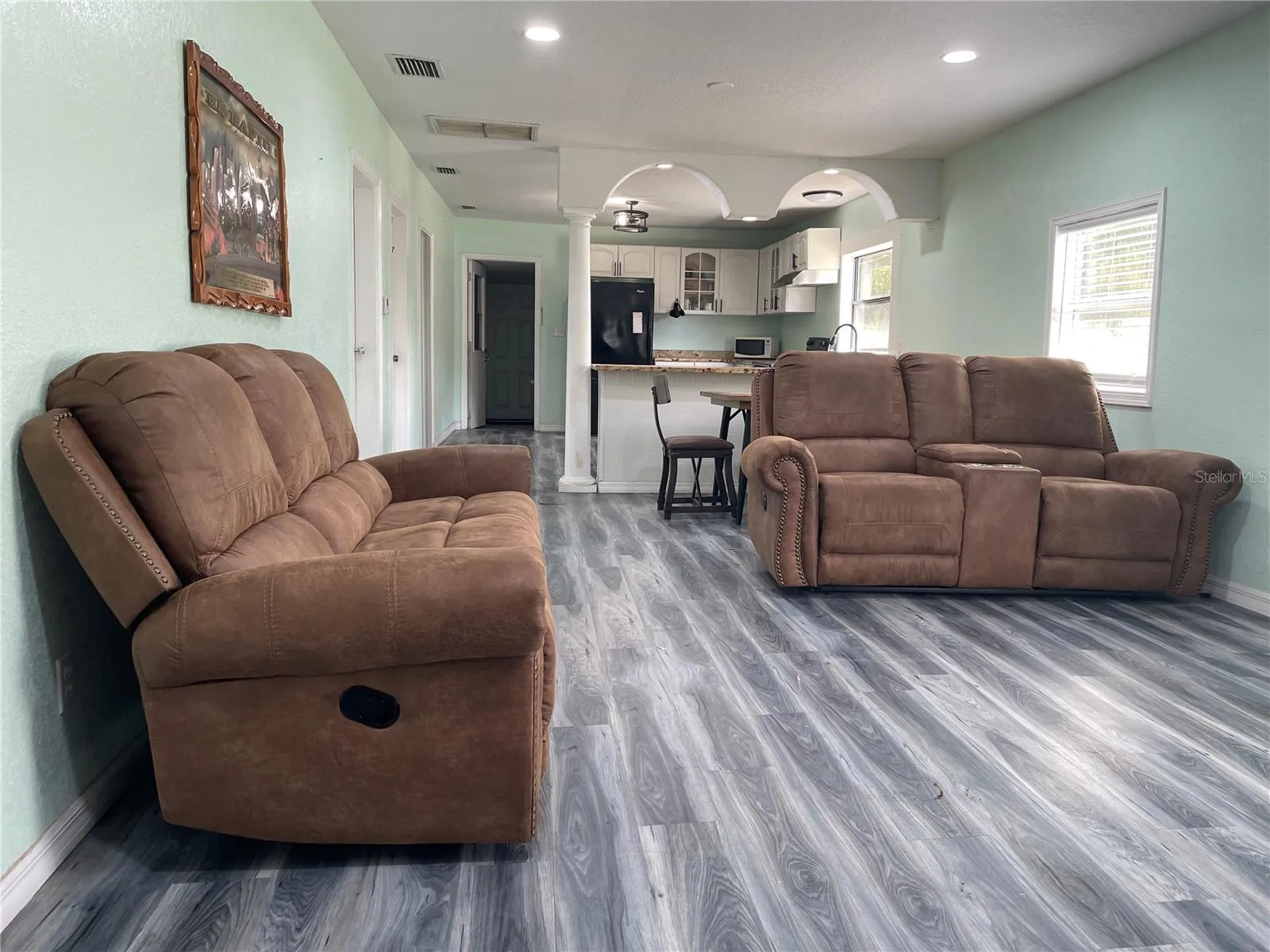 3816 Lone Oak Road Plant City FL 33567