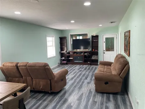 3816 Lone Oak Road Plant City FL 33567
