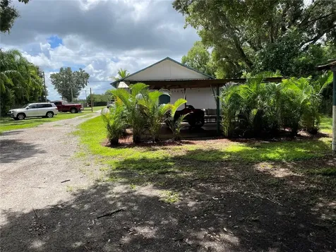 3816 Lone Oak Road Plant City FL 33567