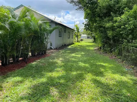 3816 Lone Oak Road Plant City FL 33567