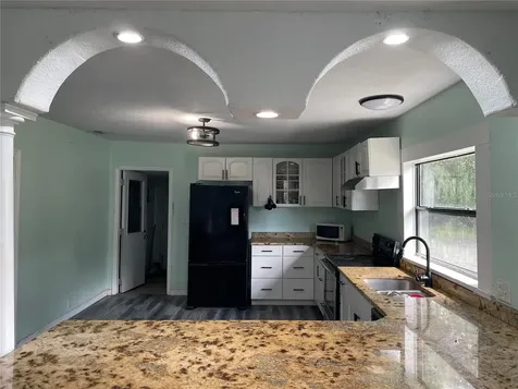3816 Lone Oak Road Plant City FL 33567